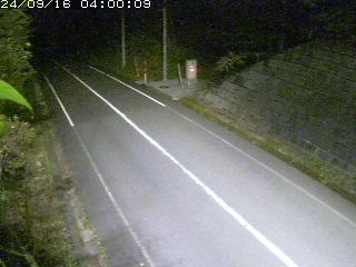 八頭町船岡殿【まぢトンネル】