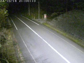 八頭町船岡殿【まぢトンネル】