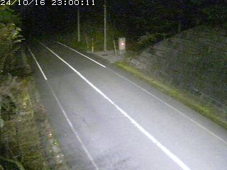 八頭町船岡殿【まぢトンネル】