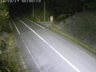 八頭町船岡殿【まぢトンネル】