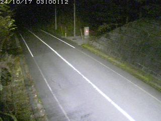 八頭町船岡殿【まぢトンネル】