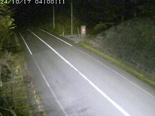 八頭町船岡殿【まぢトンネル】