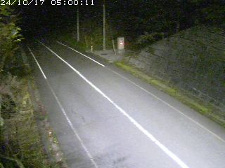 八頭町船岡殿【まぢトンネル】