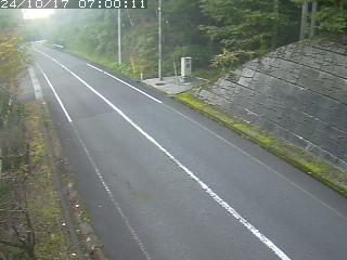 八頭町船岡殿【まぢトンネル】