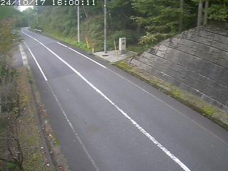 八頭町船岡殿【まぢトンネル】