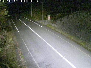 八頭町船岡殿【まぢトンネル】