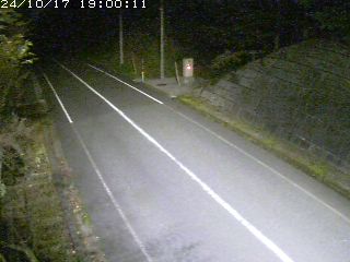 八頭町船岡殿【まぢトンネル】