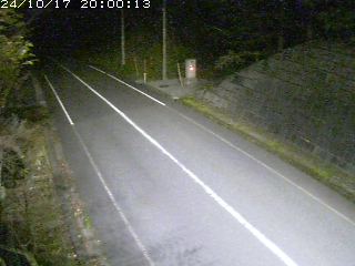八頭町船岡殿【まぢトンネル】