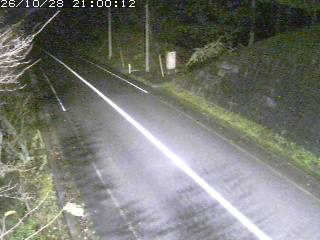 八頭町船岡殿【まぢトンネル】