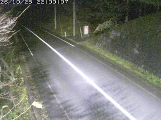 八頭町船岡殿【まぢトンネル】
