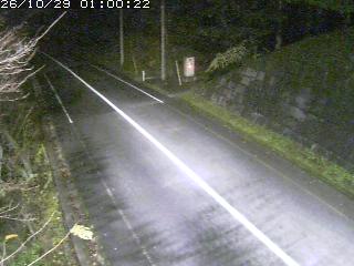 八頭町船岡殿【まぢトンネル】