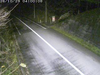 八頭町船岡殿【まぢトンネル】