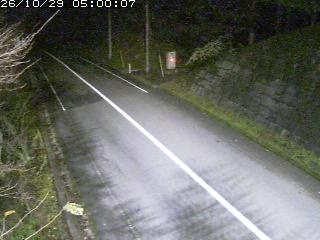 八頭町船岡殿【まぢトンネル】