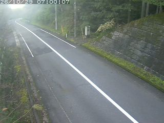 八頭町船岡殿【まぢトンネル】