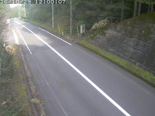 八頭町船岡殿【まぢトンネル】