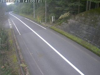 八頭町船岡殿【まぢトンネル】