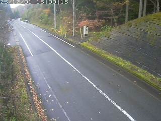 八頭町船岡殿【まぢトンネル】