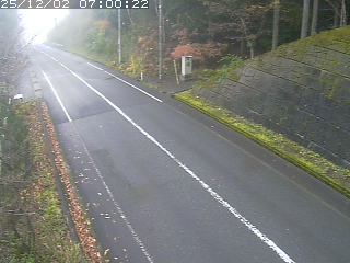 八頭町船岡殿【まぢトンネル】