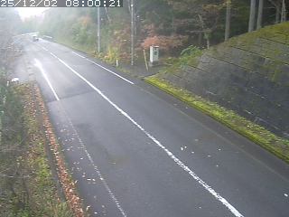 八頭町船岡殿【まぢトンネル】