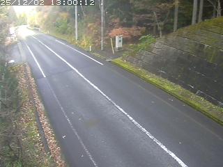 八頭町船岡殿【まぢトンネル】