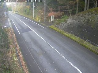 八頭町船岡殿【まぢトンネル】