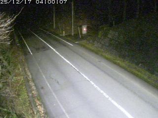 八頭町船岡殿【まぢトンネル】