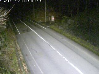 八頭町船岡殿【まぢトンネル】