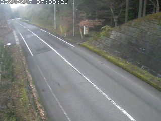 八頭町船岡殿【まぢトンネル】