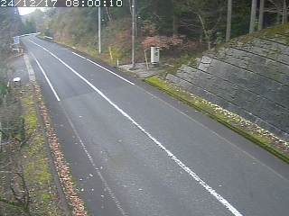 八頭町船岡殿【まぢトンネル】