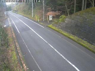 八頭町船岡殿【まぢトンネル】