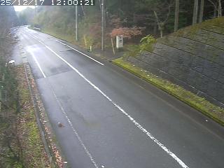 八頭町船岡殿【まぢトンネル】