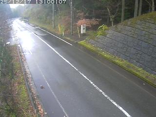 八頭町船岡殿【まぢトンネル】