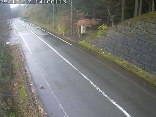 八頭町船岡殿【まぢトンネル】