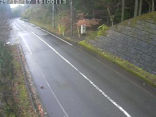 八頭町船岡殿【まぢトンネル】