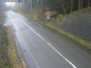 八頭町船岡殿【まぢトンネル】