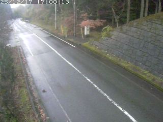 八頭町船岡殿【まぢトンネル】