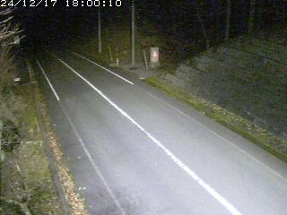 八頭町船岡殿【まぢトンネル】