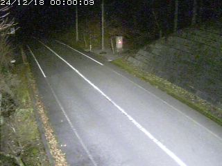 八頭町船岡殿【まぢトンネル】