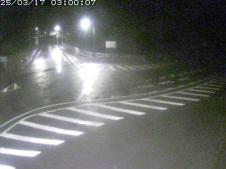 三朝町穴鴨