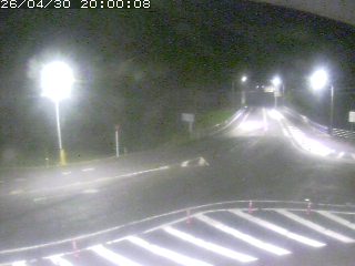 三朝町穴鴨