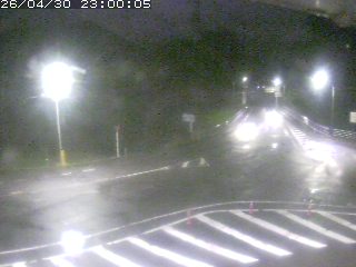 三朝町穴鴨