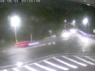 三朝町穴鴨
