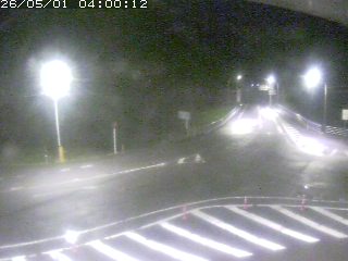 三朝町穴鴨