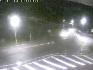 三朝町穴鴨