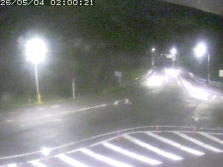 三朝町穴鴨