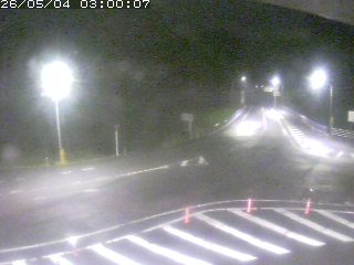 三朝町穴鴨