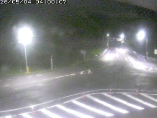 三朝町穴鴨