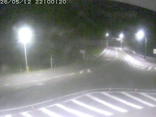 三朝町穴鴨