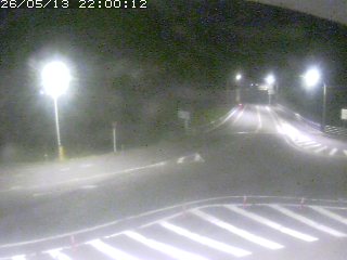 三朝町穴鴨