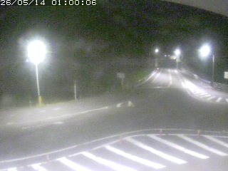三朝町穴鴨